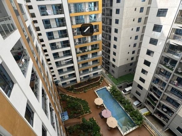 4caba80d 8a4b 4d5b 8747 55193a0b096d