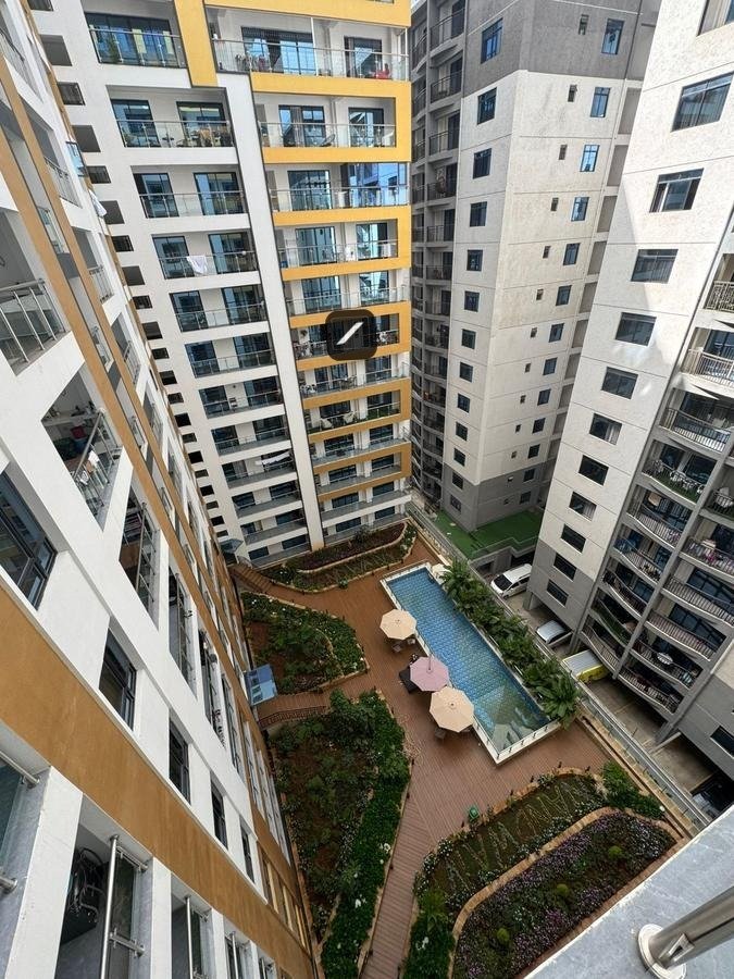 4caba80d-8a4b-4d5b-8747-55193a0b096d