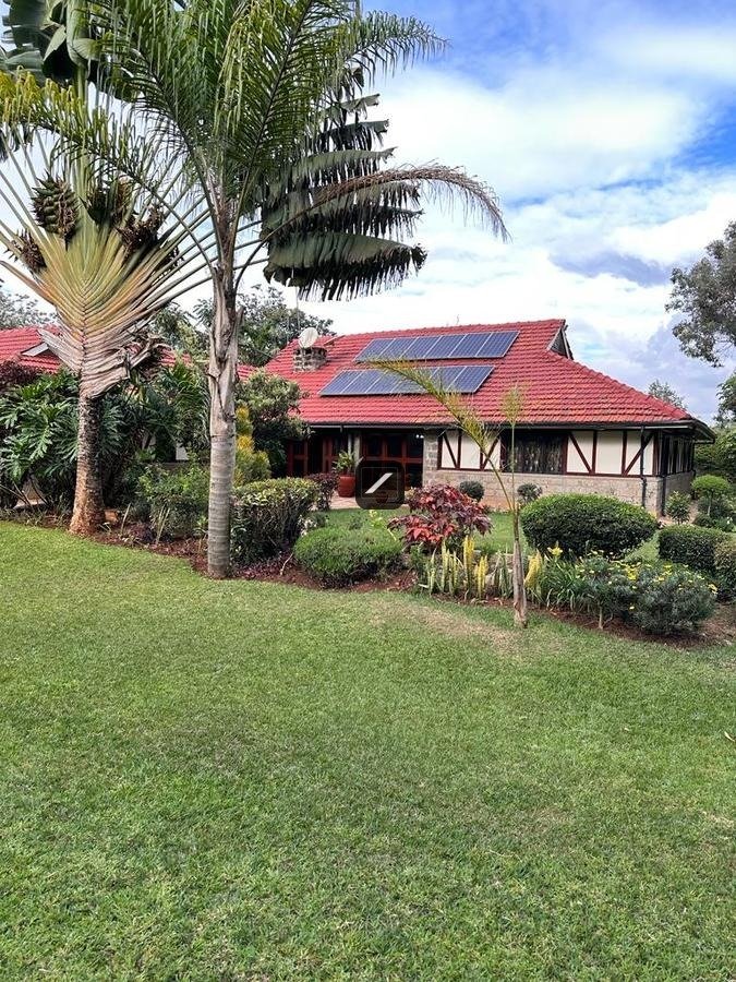 4dd739bf-4502-474a-8f76-c2bb3d70f9c8