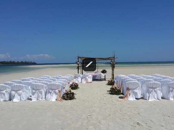 4ea8ce8a cf72 42ad a1c6 24f50b3714ac