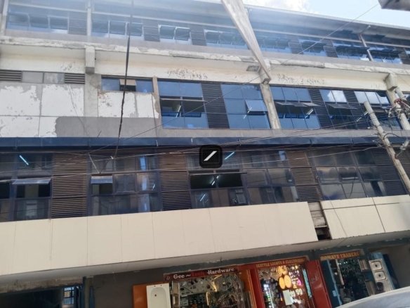 4f176274 35e1 4e88 b966 258f7f90f45b