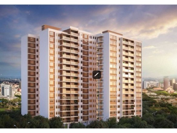 4f5c0217 2028 4423 bdf5 5834abbaff5c (1)