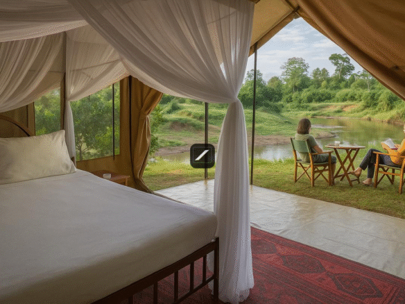 4fe7f60d df9f 41b1 8238 de84c027f8bd