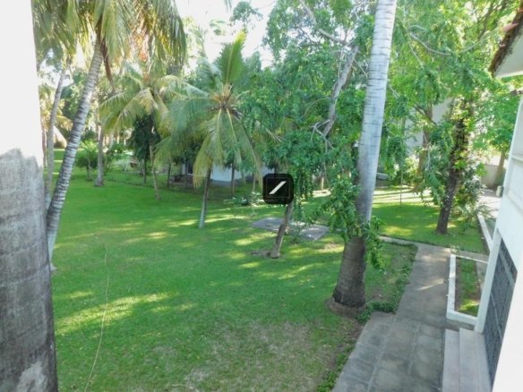 502022aa cd1b 4a0d 8a2c 83db3038fc9a