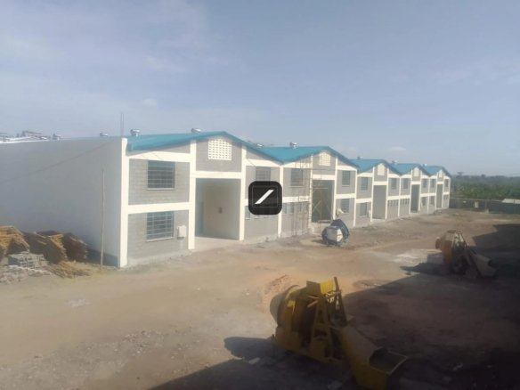 505bd6e0 9f45 4a5a 885e b81b9d77b449