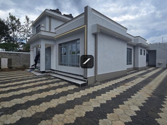 51ab09a2 7f80 4bb0 b323 350eddc5c56e