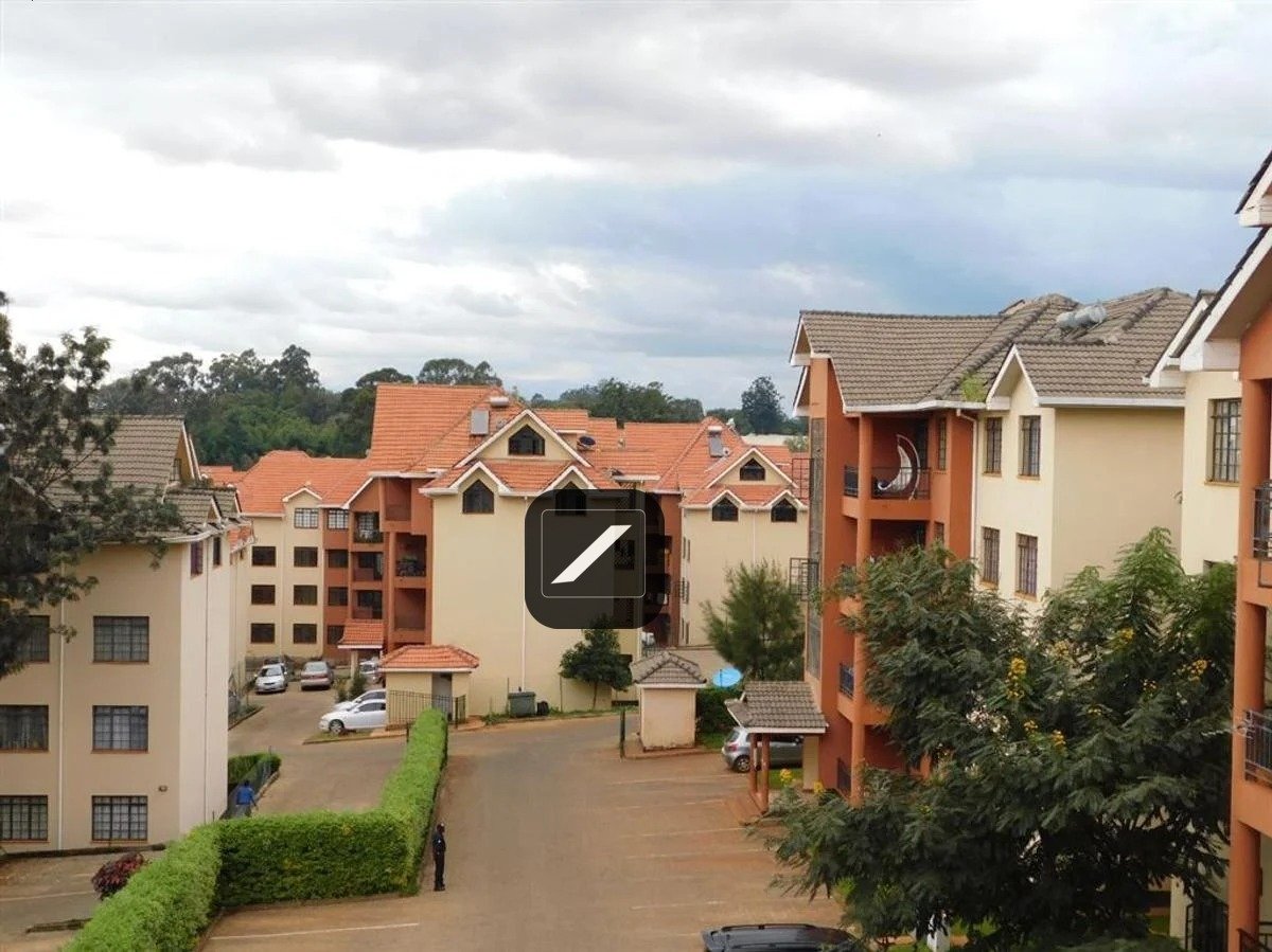 51b595df-da4a-403d-943a-6c73cddd0470