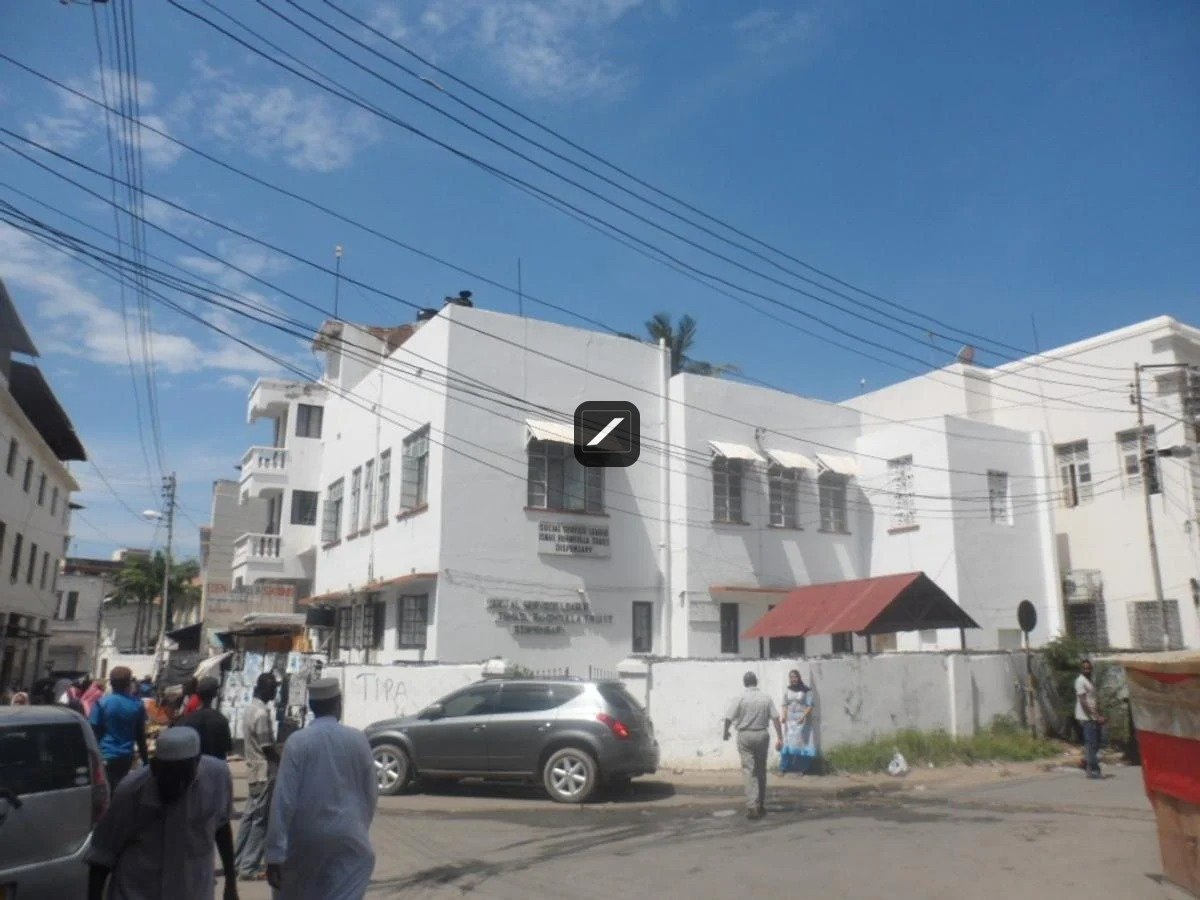 522e556d-8669-4049-b5b6-54165a5875c6