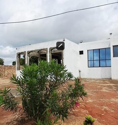 53f98e71 e73c 4d9d 9e92 4e98df32041c