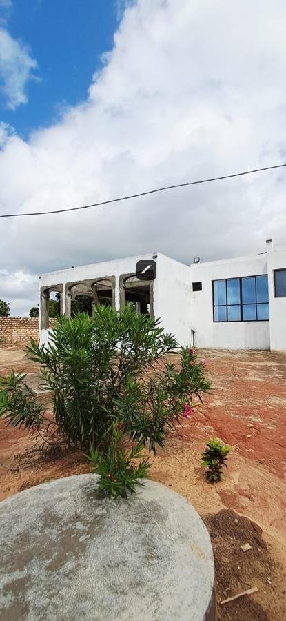 53f98e71-e73c-4d9d-9e92-4e98df32041c