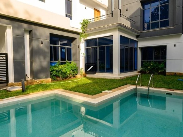 54dda137 23c1 48f8 a40a 3e32b16f6995