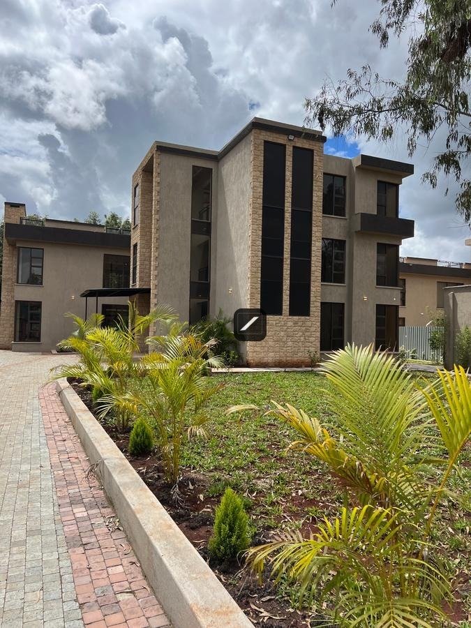 54ecf3a3-36ba-49b9-bb47-e795c0586d21