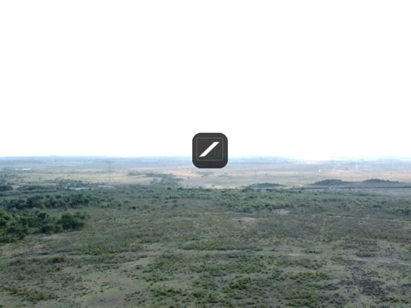 558066b6 c636 45ee a258 04a94a049c6e