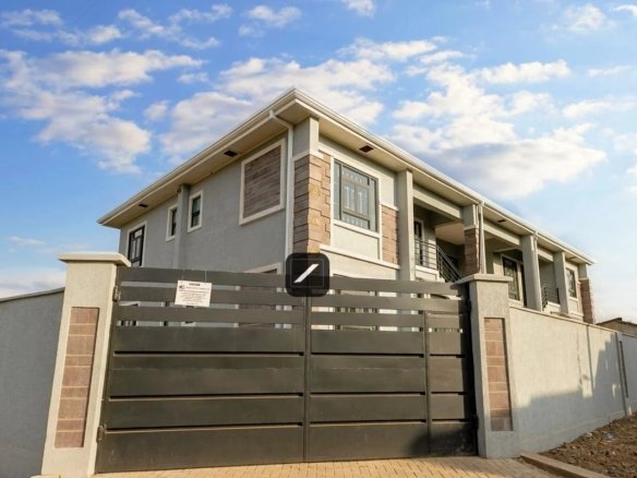 57627a31 547f 4cd9 b1b9 9ab697a91865 (1)