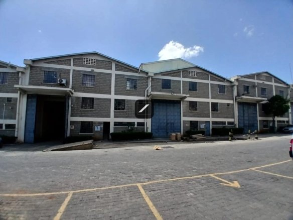 57edb65d 14cf 444a 8584 2e0e3b5fe54e