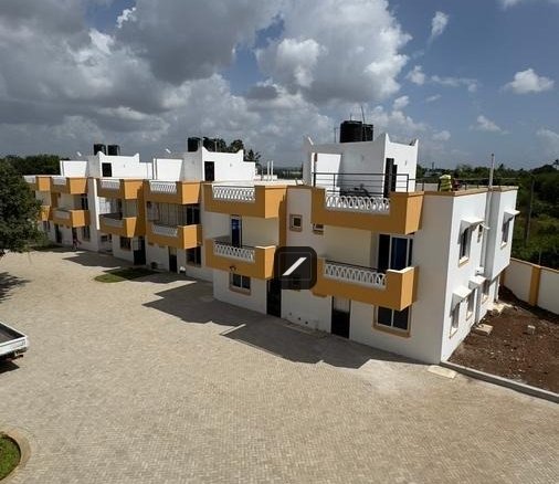 57ef00cc aaca 4d14 b5fa f17b92deb0f6