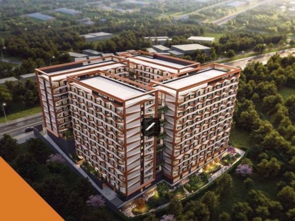 59c64f71 8999 4094 9184 a0505087124b