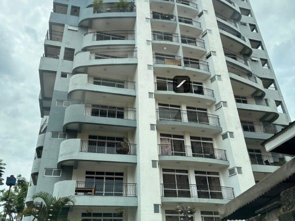 5C657E7F-90F1-473A-B9C8-739F3177E83F-592×444 (1)