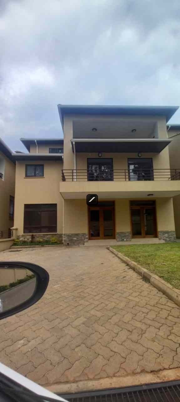 _5_bedroom_house_for_rent_in_lavington_ju3nj