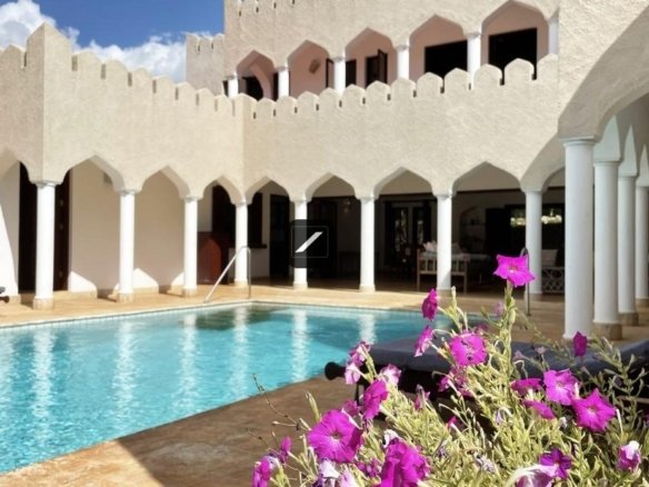 5cc10da0 5fc6 4fb4 a8c6 4fb004d20ff2