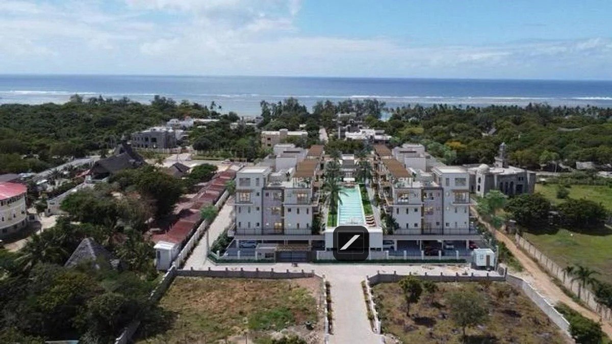 5f05c94b-6d24-402d-8808-1de4b6350364