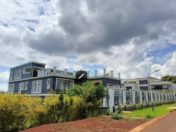 60a1084d 66ee 4fe5 a838 3be9886b9fb8