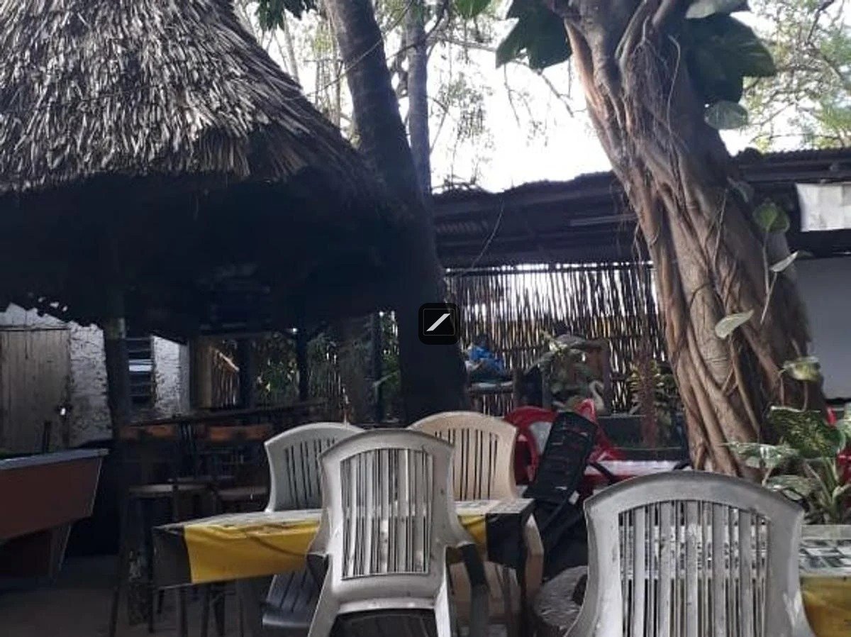 61fa045a-8d81-4f5e-b8b7-cad994bd18a1