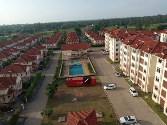 6287297a 022a 4644 b5f6 7fee54311c0a