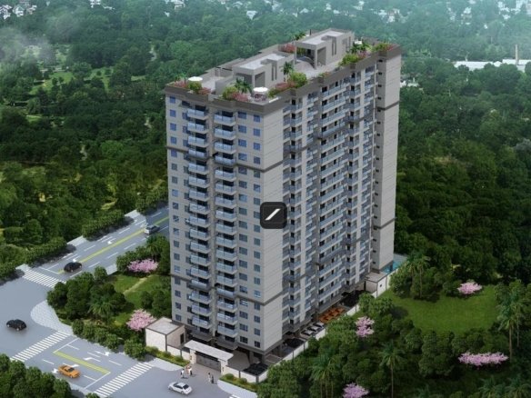 64ec650f 2c12 4518 a07e 2c8a45607f2a