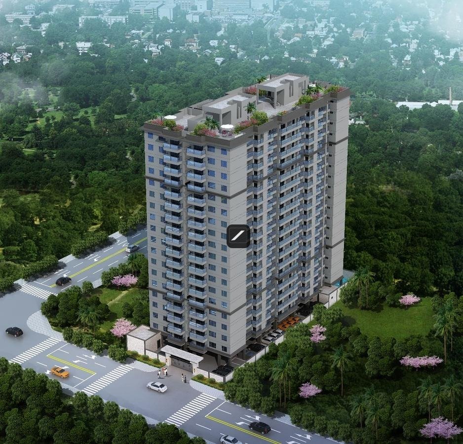 64ec650f-2c12-4518-a07e-2c8a45607f2a