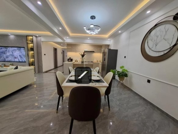 65312342 7821 4c06 95bd 77ad67b69624