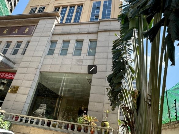 65c8f3ba 2cd2 4f87 8a2d bd1e653cb972