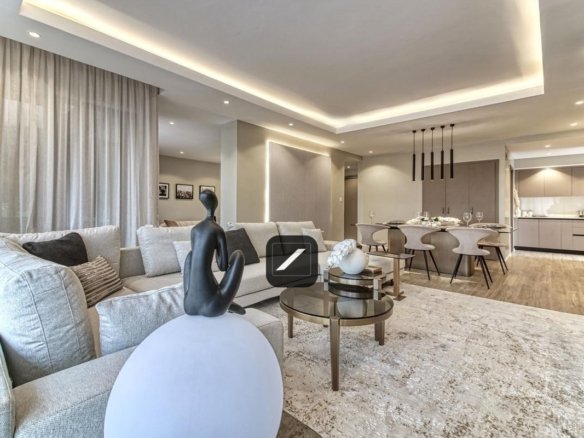 660d96cf 3f0e 4ddd b04d f3d184e66b03