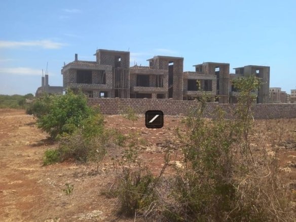 676c1b5f 2f0f 4e49 ad07 788f8698774c