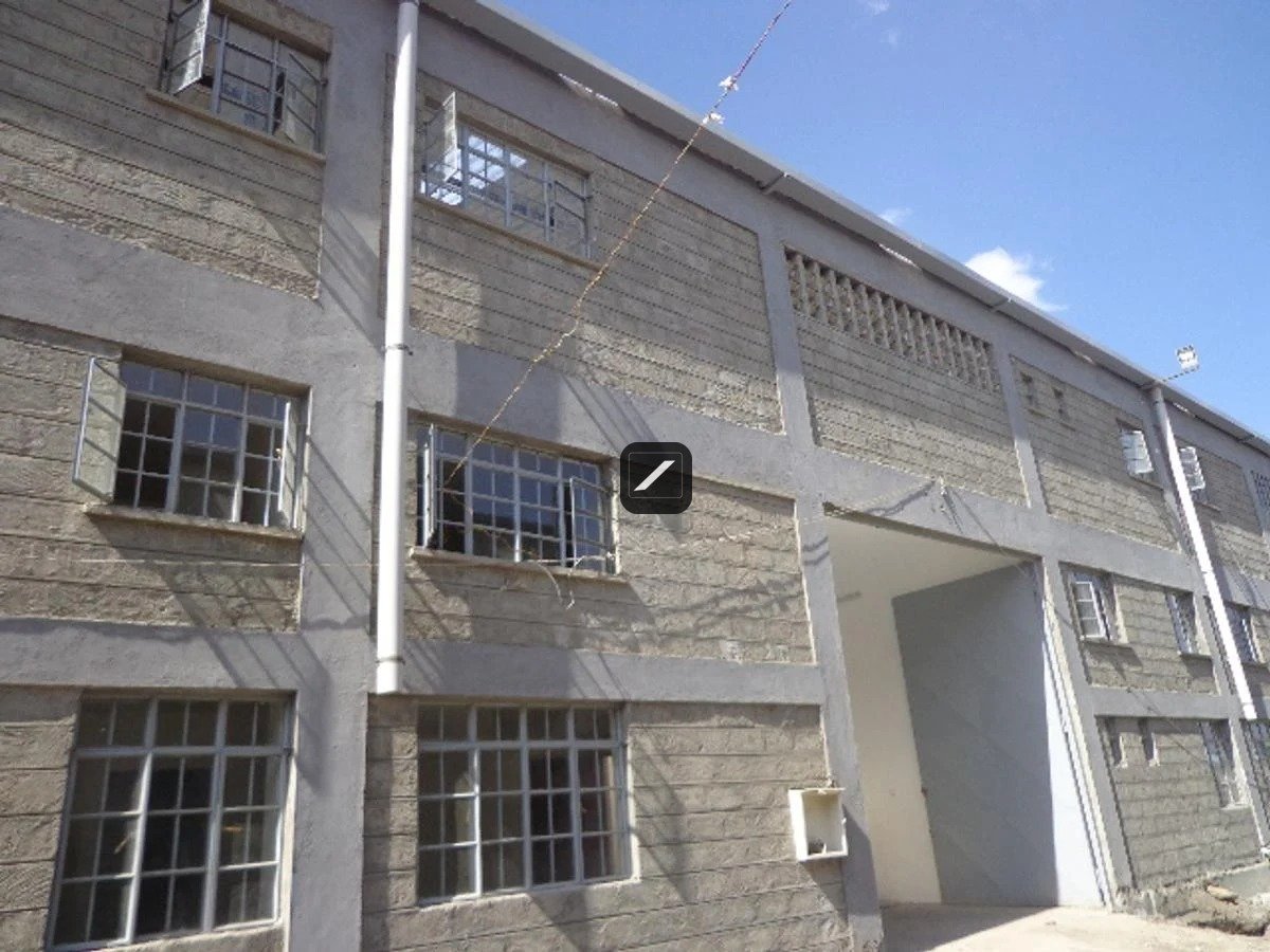 6890334d-3a59-4e67-8128-c5d1eec386c0