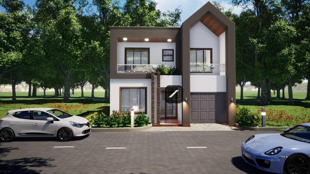 689af102 d889 447e 9325 f6c4961eb149