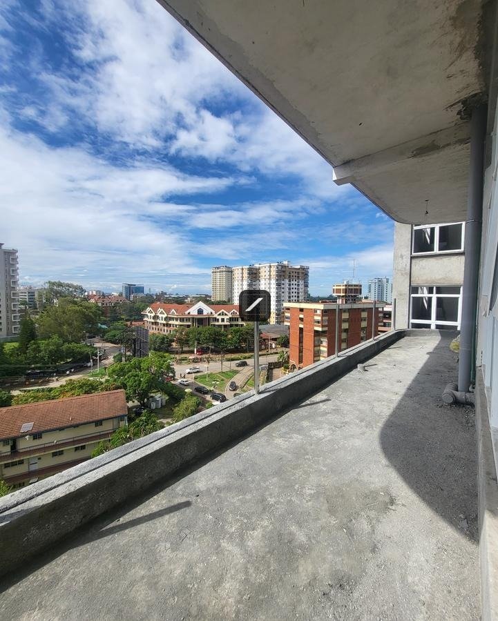 68f73859-6fbe-413b-bdf8-409dd579b40b (1)