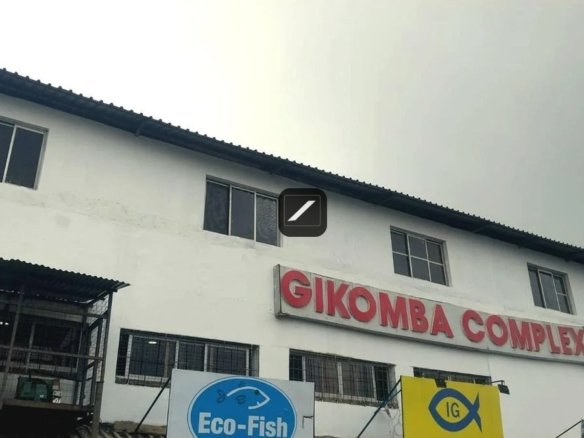 69653c2b 4cf9 4906 aec1 d5c755af7f39