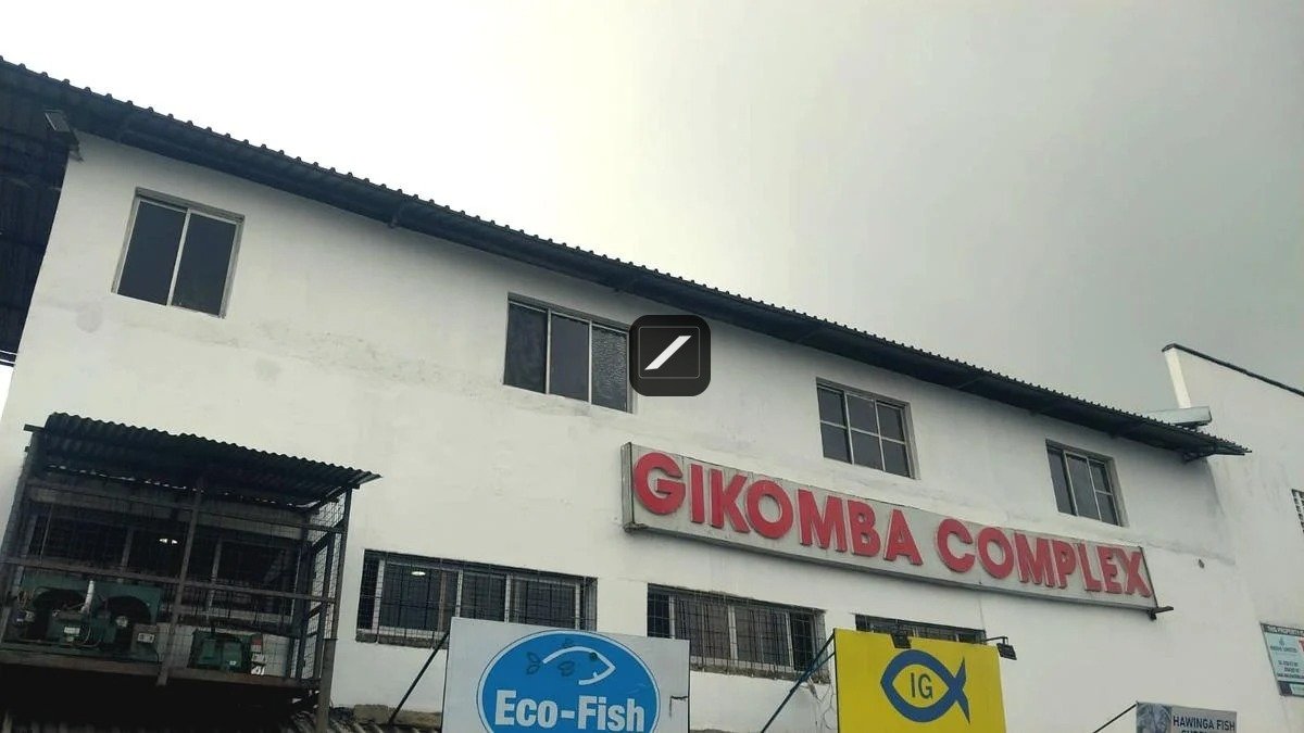 69653c2b-4cf9-4906-aec1-d5c755af7f39