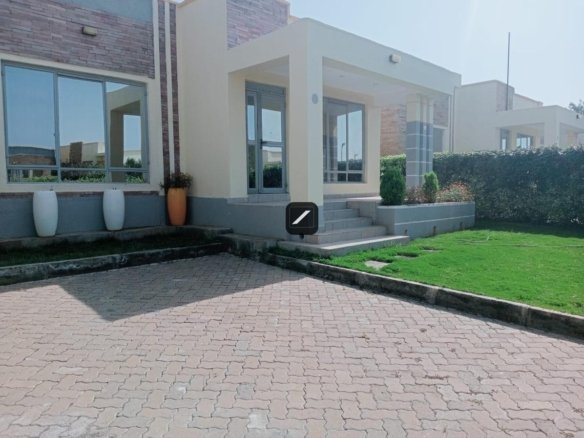 6df03b68 2480 4289 a7c1 b834a525ff32