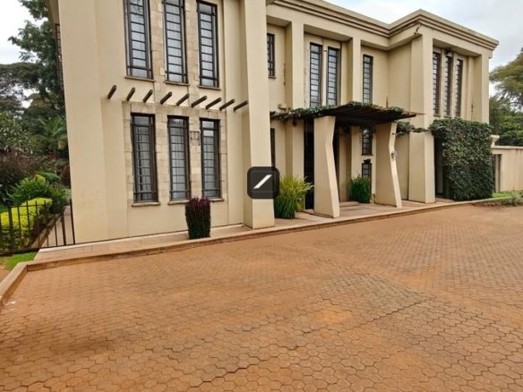 6e0d8e18 f520 4141 aa62 e0679d5f7d5f