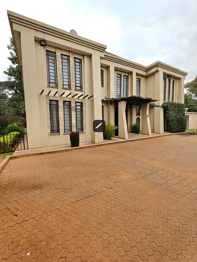 6e0d8e18-f520-4141-aa62-e0679d5f7d5f