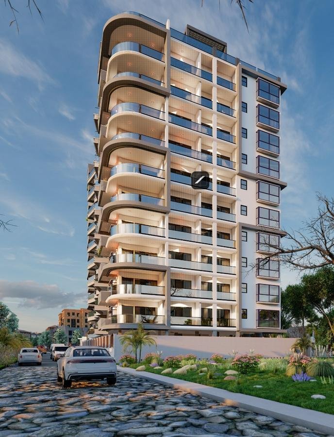 70946a64-73c7-44e8-91dc-79170b3fd4ba (1)