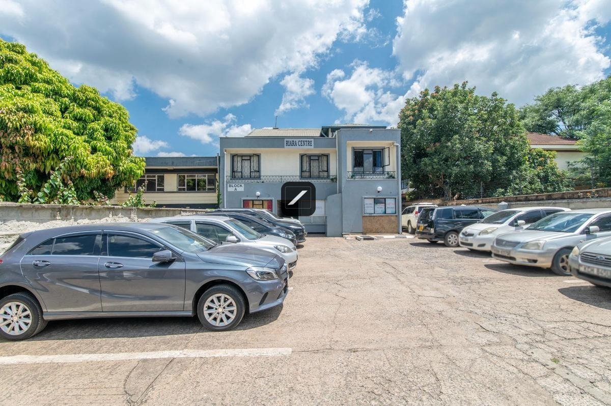 70a874c5-16e2-44da-8475-90471c58d8d1