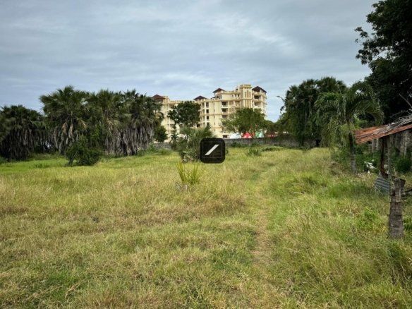 70f1e92c ef54 4c35 8685 270498e8d318