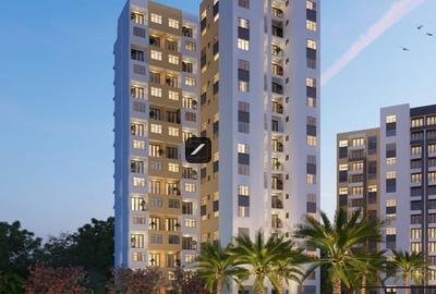 7373dd92-8bec-4060-bcaf-d2902ba2665b (1)