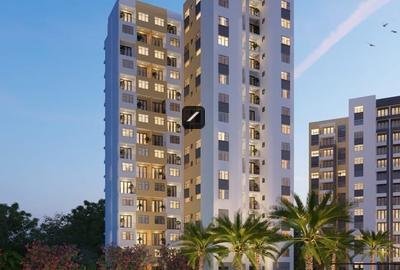 7373dd92 8bec 4060 bcaf d2902ba2665b (1)