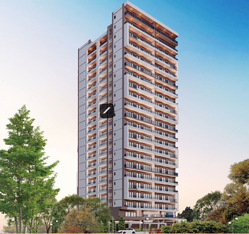 753202d7-5cf2-4833-a29b-249fb6b80438-1024×964 (2)