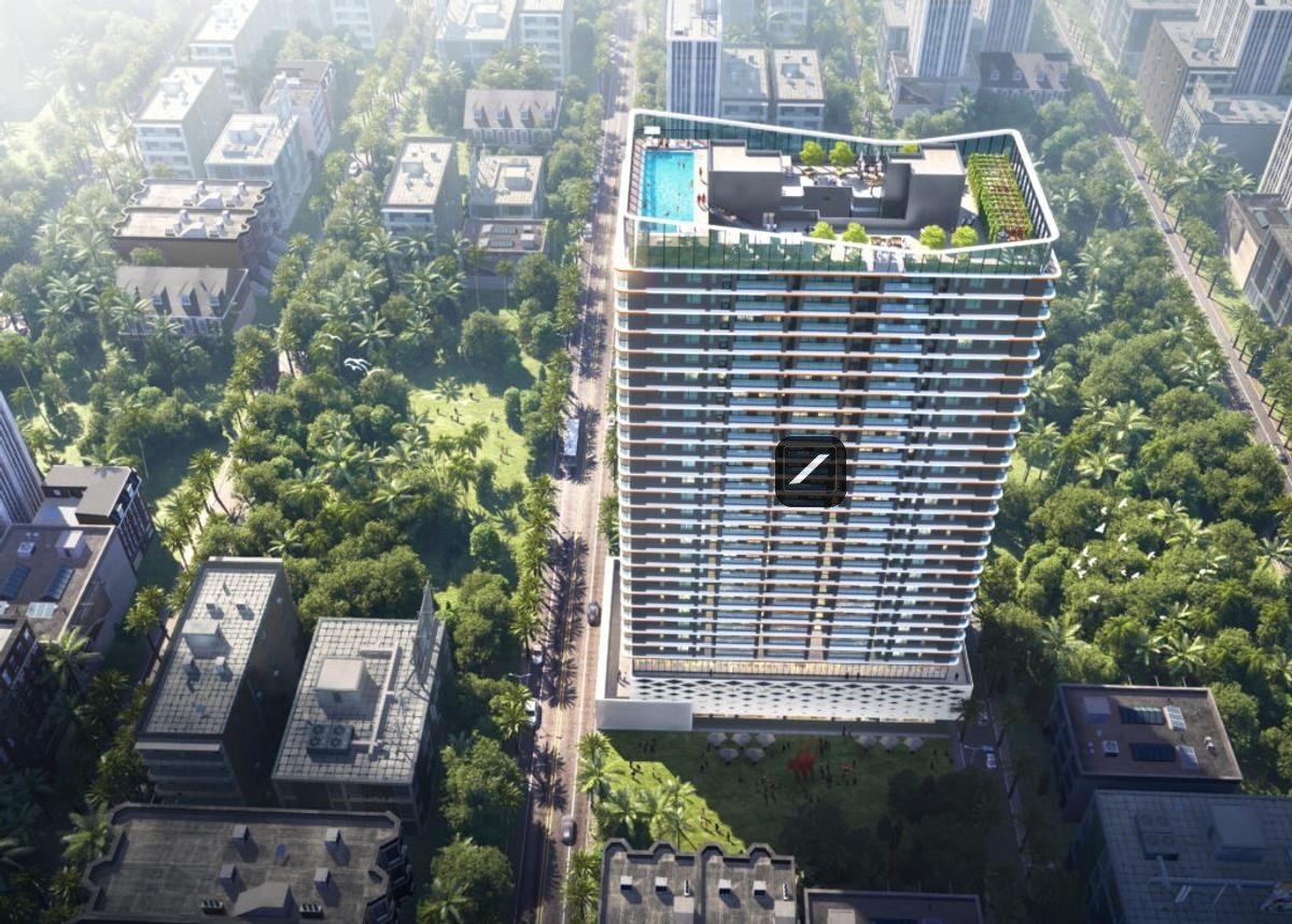 767893f2-3a28-4cab-a78a-bc305c7beb60