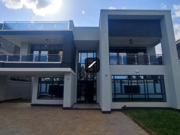 76ff5e59 147f 4a29 bbef 38b01886bd3c